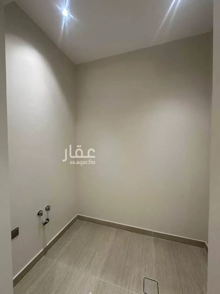 Apartment for Rent in Riyadh An Narjis صورة 5