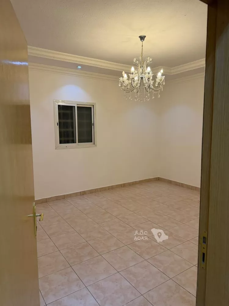 شقة للإيجار في شارع وادي الشعراء, حي حطين, مدينة الرياض, منطقة الرياض 2