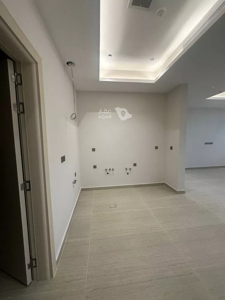 شقة للبيع في شارع جبريل بن جميل, حي النرجس, مدينة الرياض, منطقة الرياض 8