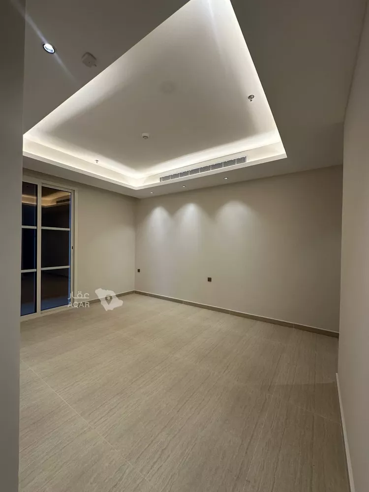شقة للبيع في شارع جبريل بن جميل, حي النرجس, مدينة الرياض, منطقة الرياض 12