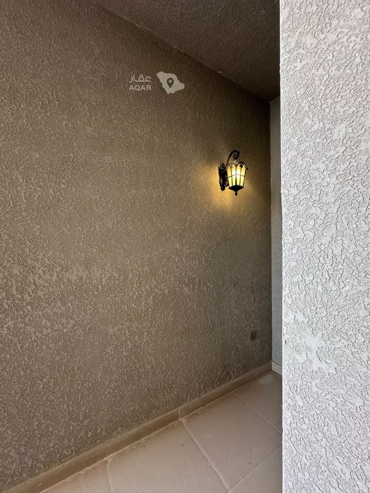 شقة للبيع في شارع جبريل بن جميل, حي النرجس, مدينة الرياض, منطقة الرياض 10