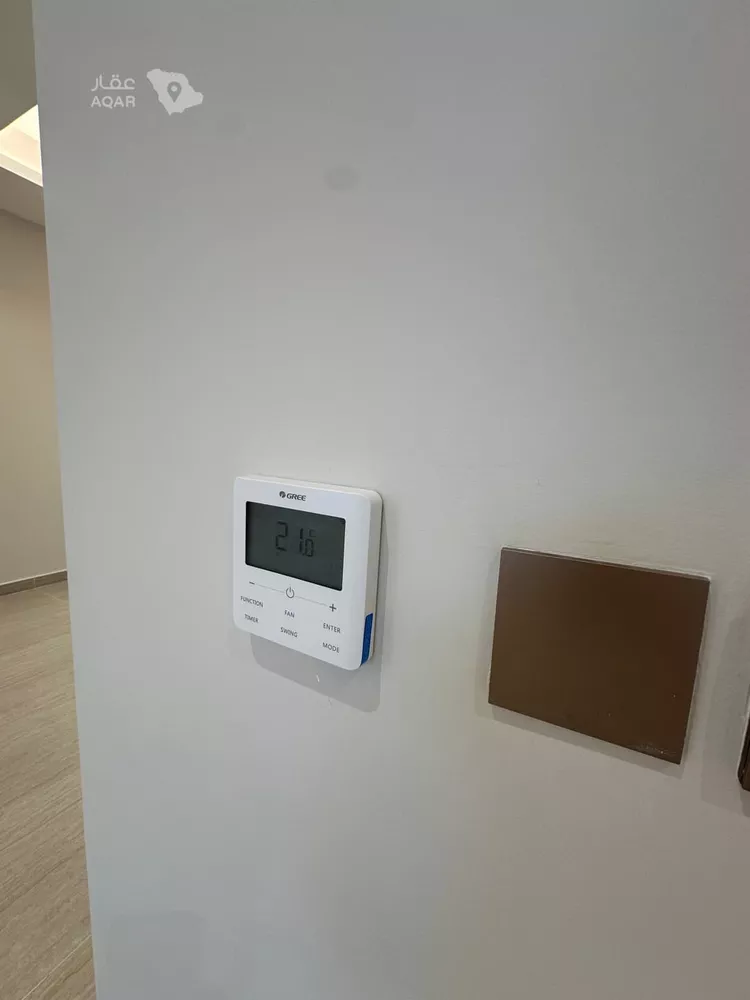 شقة للبيع في شارع جبريل بن جميل, حي النرجس, مدينة الرياض, منطقة الرياض 15