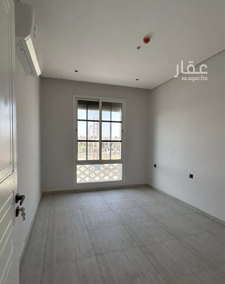 شقة للإيجار في شارع زيد بن عاصم بن عمرو بن عوف, حي النرجس, مدينة الرياض, منطقة الرياض صورة 5