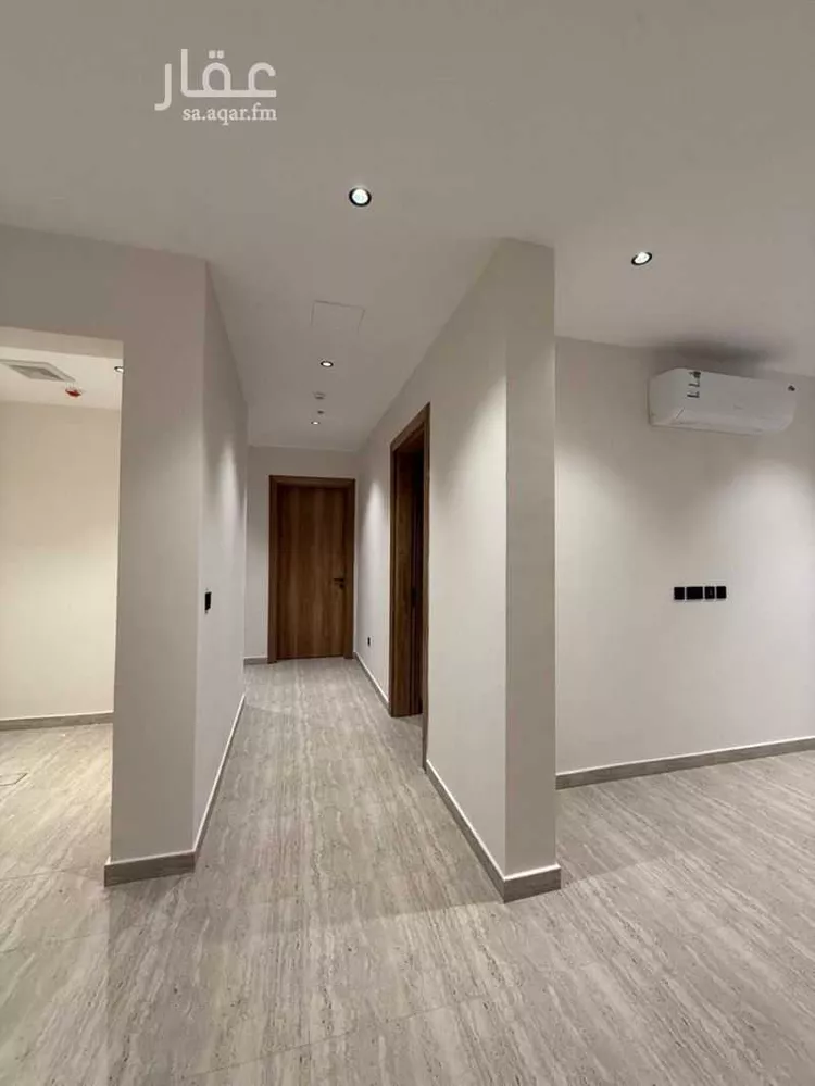 شقة للإيجار في شارع الحامية, حي النرجس, مدينة الرياض, منطقة الرياض صورة 4