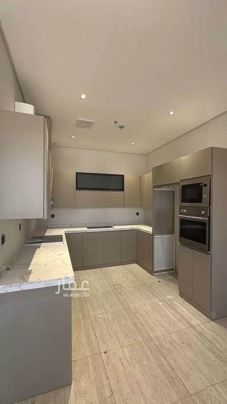 Apartment for Sale in Riyadh An Narjis صورة 3