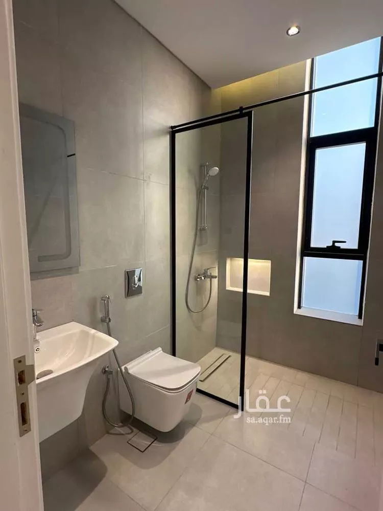 Apartment for Rent in Riyadh An Narjis صورة 5