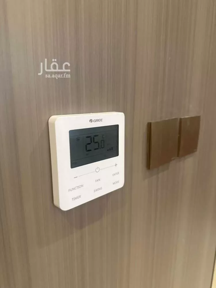 شقة للبيع في شارع جبريل بن جميل, حي النرجس, مدينة الرياض, منطقة الرياض 21