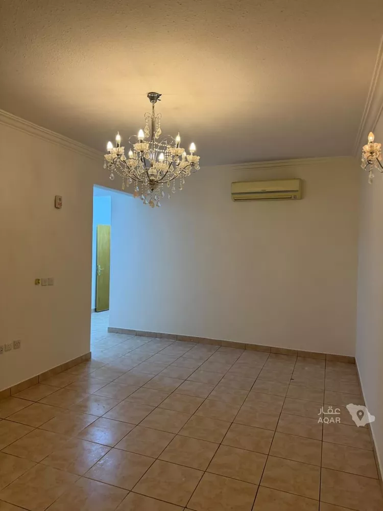 شقة للإيجار في شارع وادي الشعراء, حي حطين, مدينة الرياض, منطقة الرياض 4