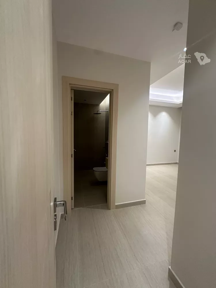 Apartment for Rent in Riyadh An Narjis 10