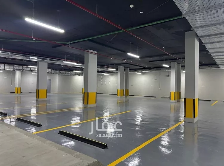 شقة للبيع في شارع الملك فهد الفرعي, حي النخيل, مدينة الرياض, منطقة الرياض صورة 3