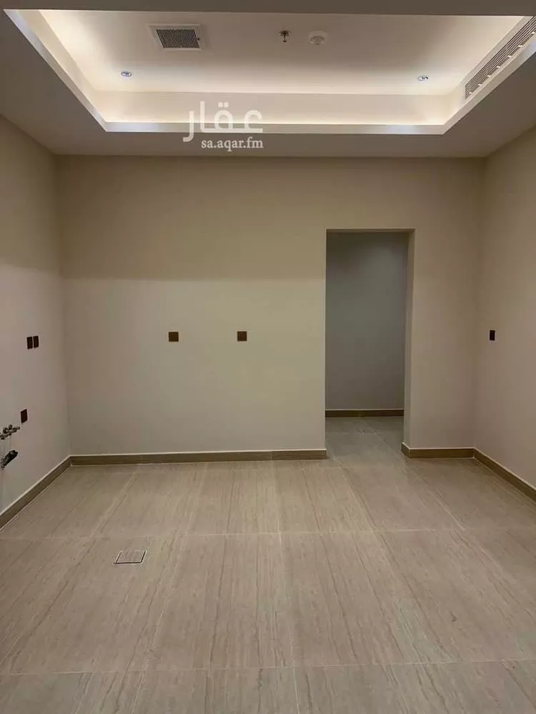 شقة للبيع في شارع جبريل بن جميل, حي النرجس, مدينة الرياض, منطقة الرياض صورة 4