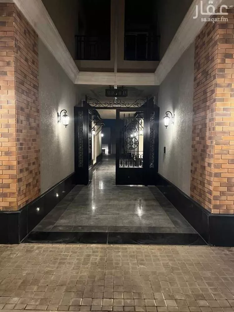 Apartment for Rent in Riyadh An Narjis صورة 2