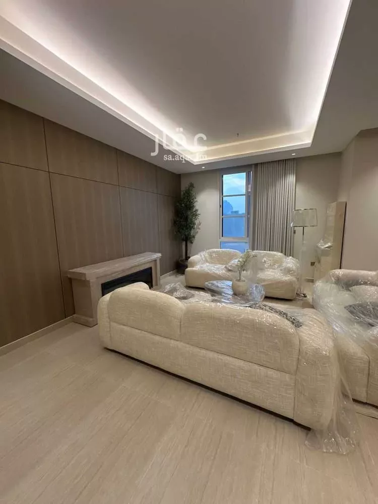 شقة للبيع في شارع جبريل بن جميل, حي النرجس, مدينة الرياض, منطقة الرياض صورة 3