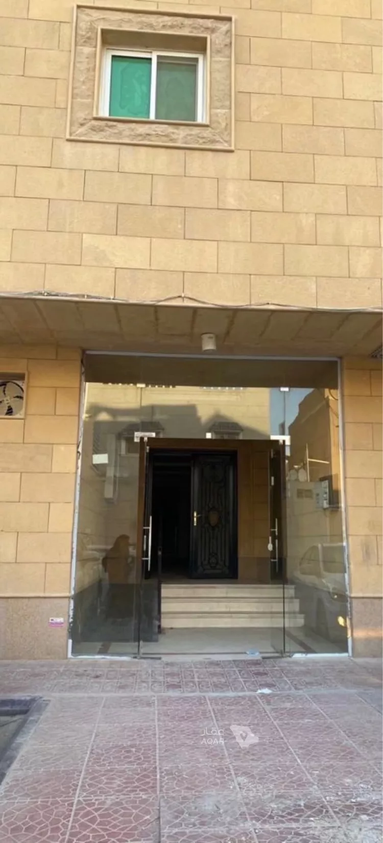 شقة للإيجار في شارع وادي الشعراء, حي حطين, مدينة الرياض, منطقة الرياض 12