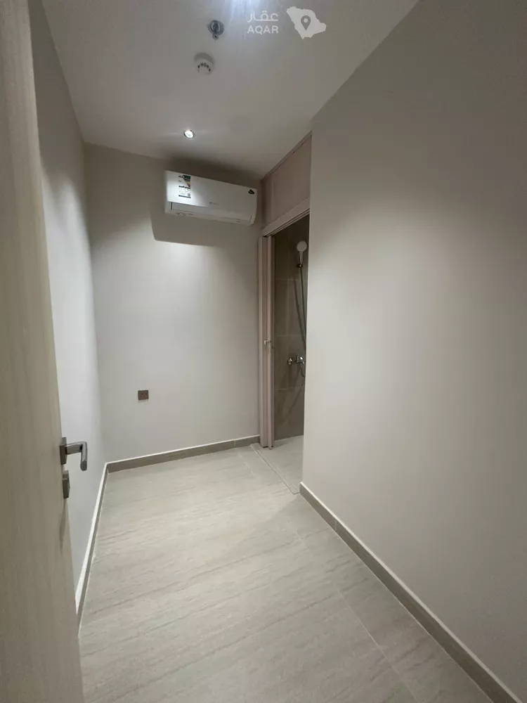 Apartment for Rent in Riyadh An Narjis 6
