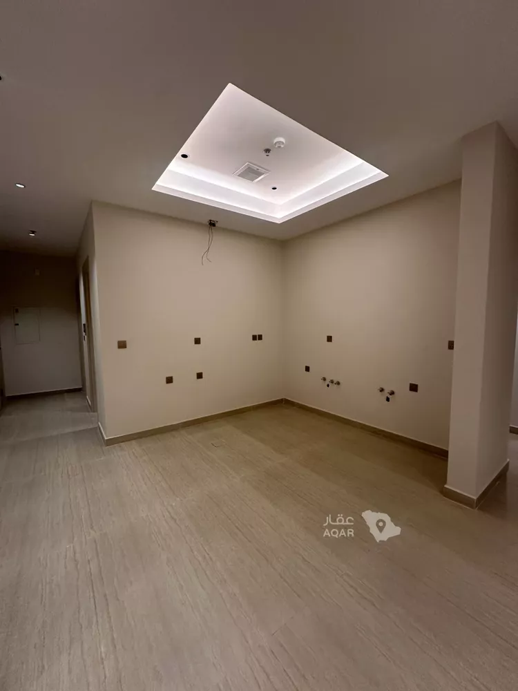 Apartment for Rent in Riyadh An Narjis 5