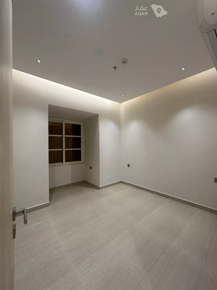 Apartment for Rent in Riyadh An Narjis 8