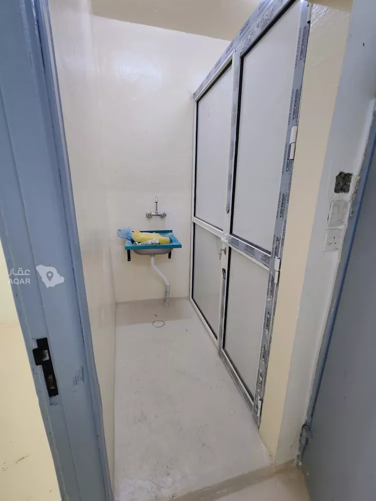 Room for Rent in Riyadh As Salhiyah 2