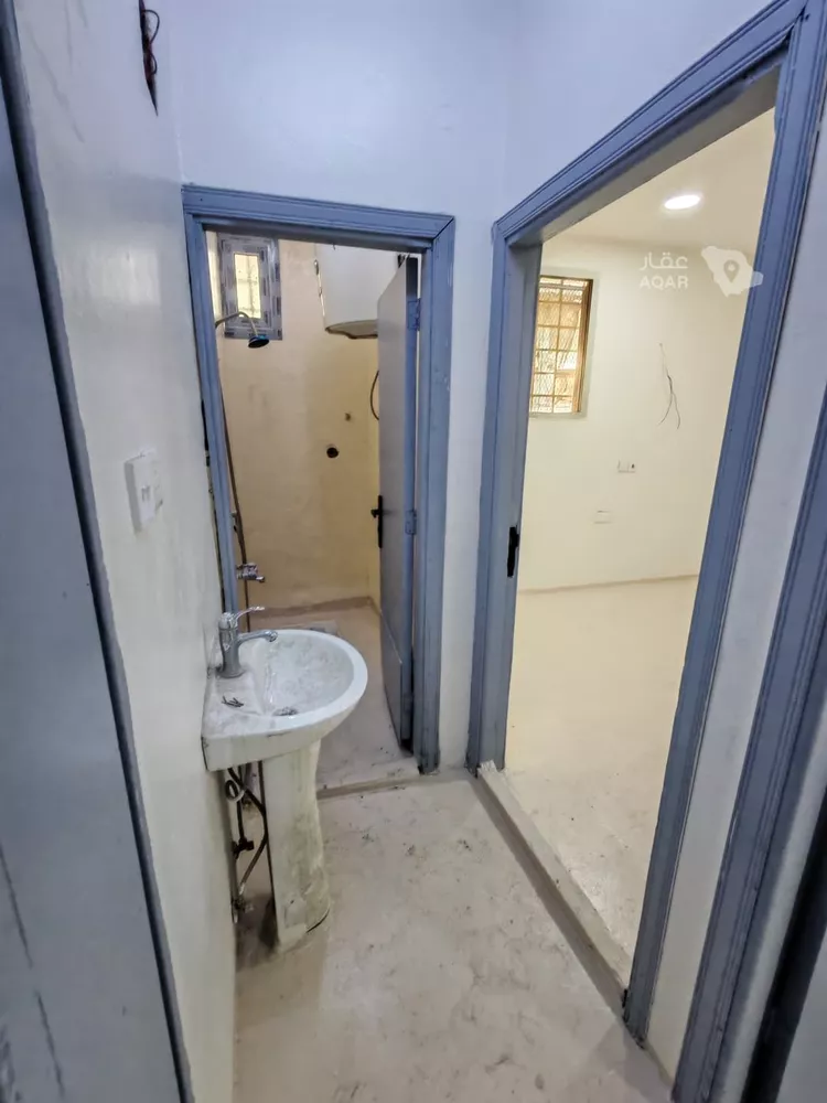 Room for Rent in Riyadh As Salhiyah 4