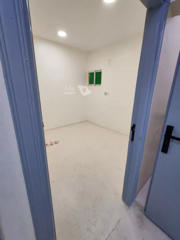 غرفة للإيجار في شارع الشعبتان, حي الصالحية, مدينة الرياض, منطقة الرياض