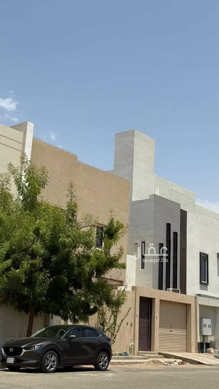 فيلا للإيجار في شارع 21562610, حي الرياض, مدينة جدة, منطقة مكة المكرمة