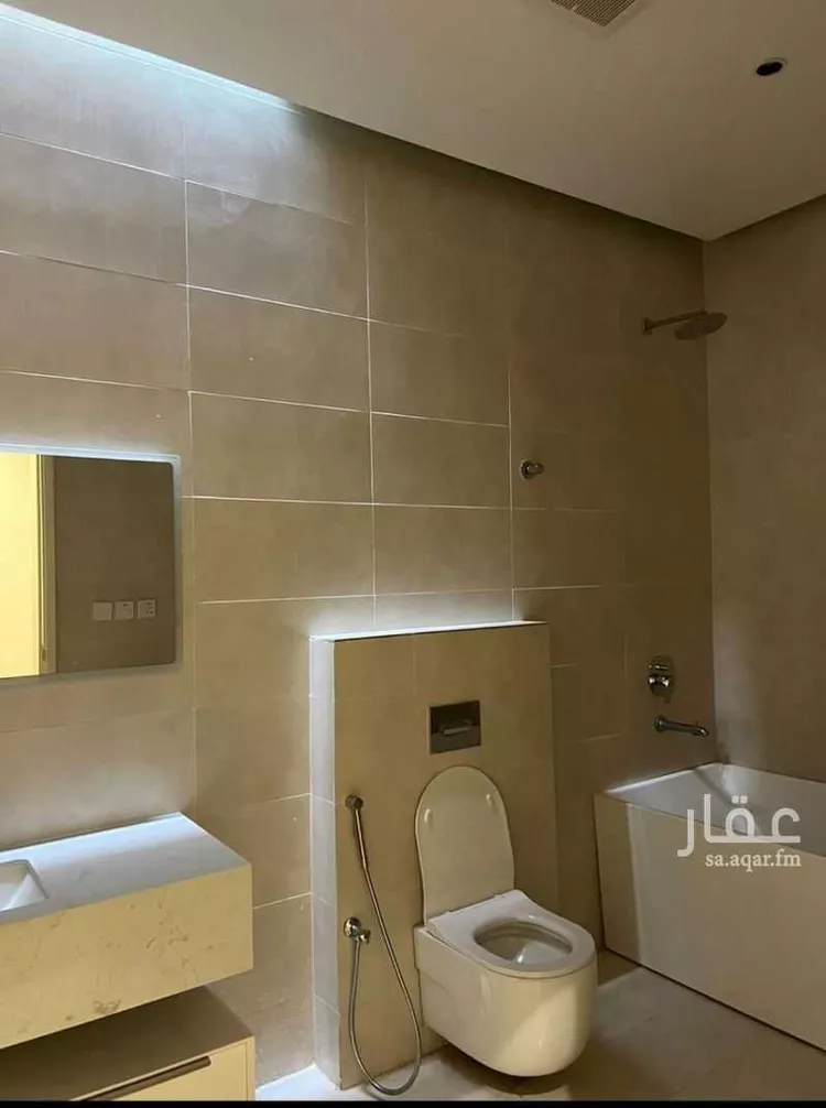فيلا للإيجار في شارع 21562610, حي الرياض, مدينة جدة, منطقة مكة المكرمة صورة 4