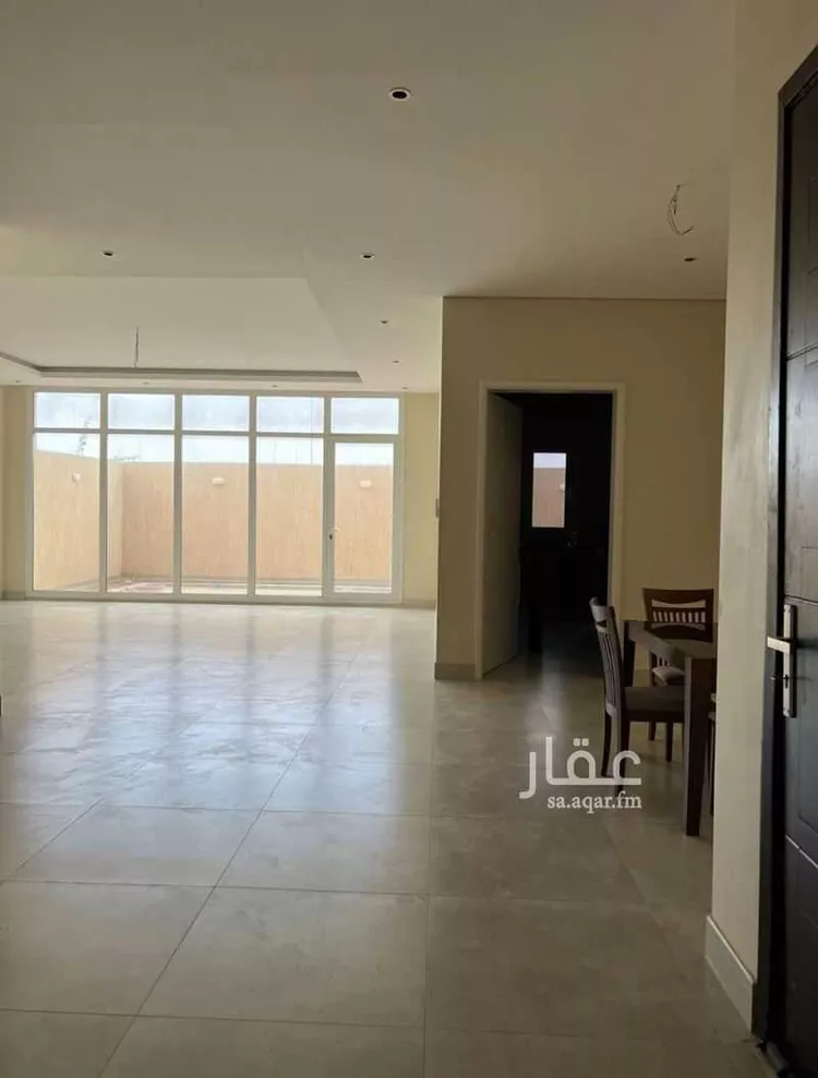 فيلا للإيجار في شارع 21562610, حي الرياض, مدينة جدة, منطقة مكة المكرمة صورة 2