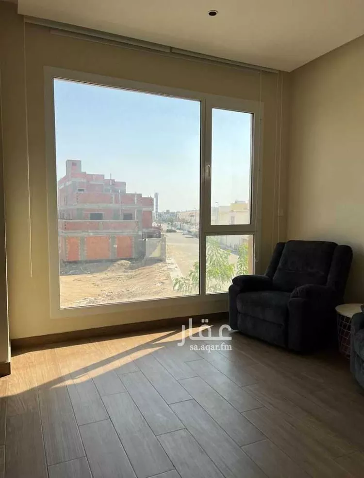 فيلا للإيجار في شارع 21562610, حي الرياض, مدينة جدة, منطقة مكة المكرمة صورة 5