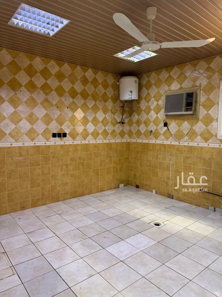 شقة للإيجار في شارع زكريا بن إسحاق, حي طويق, مدينة الرياض, منطقة الرياض 8