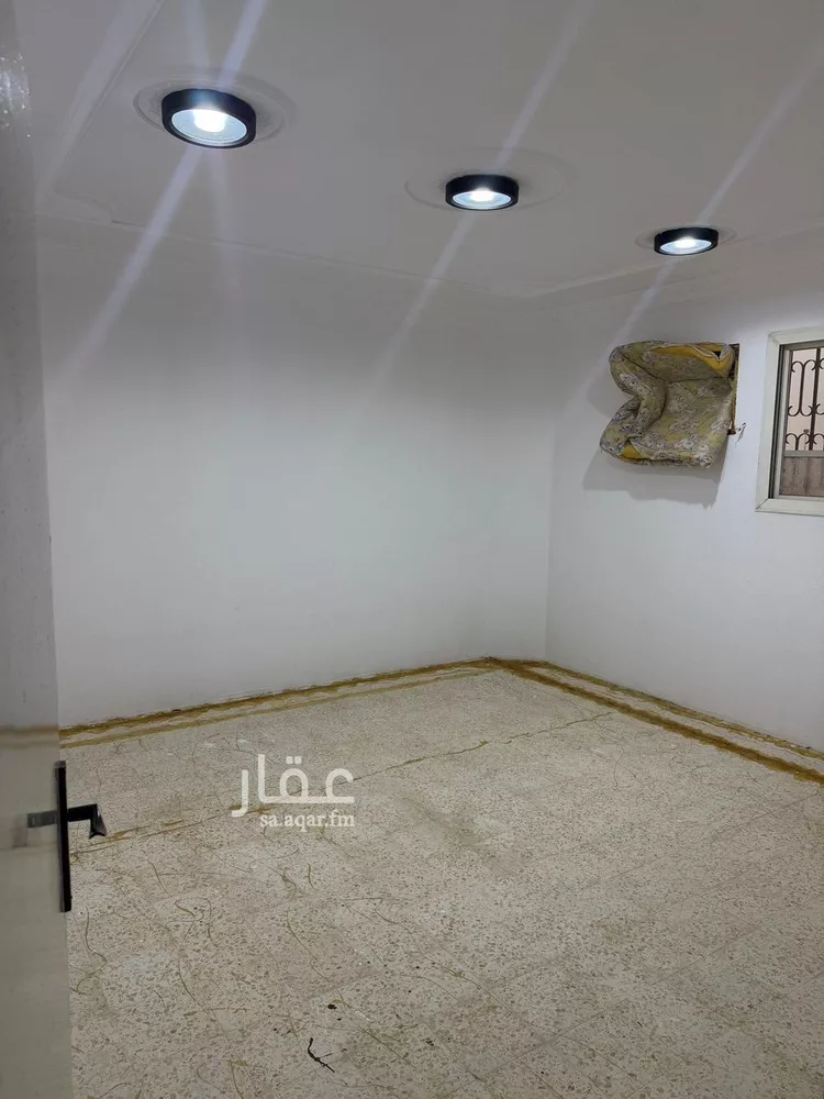 Apartment for Rent in Riyadh Tuwaiq صورة 4