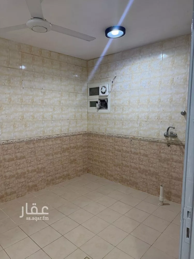 Apartment for Rent in Riyadh Tuwaiq صورة 5