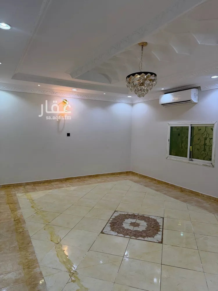 Villa for Rent in Riyadh Tuwaiq