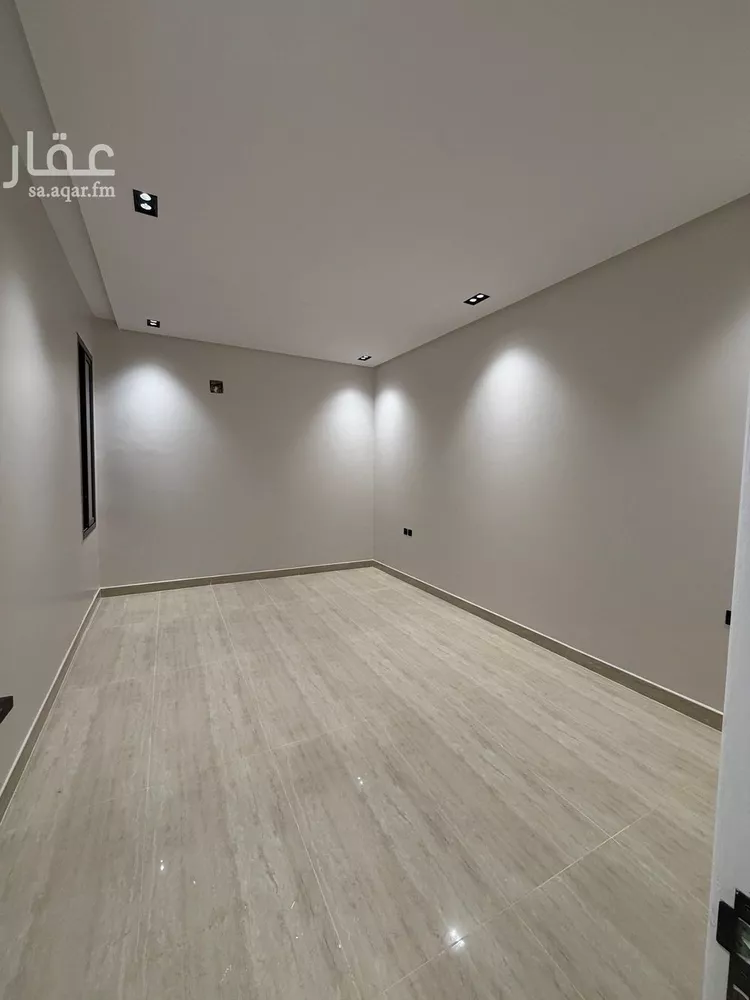 دور للبيع في شارع محمد بن أحمد الأسدي, حي طويق, مدينة الرياض, منطقة الرياض 9