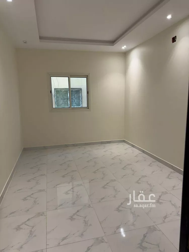 شقة للبيع في شارع المضايا, حي ظهرة لبن, مدينة الرياض, منطقة الرياض 6