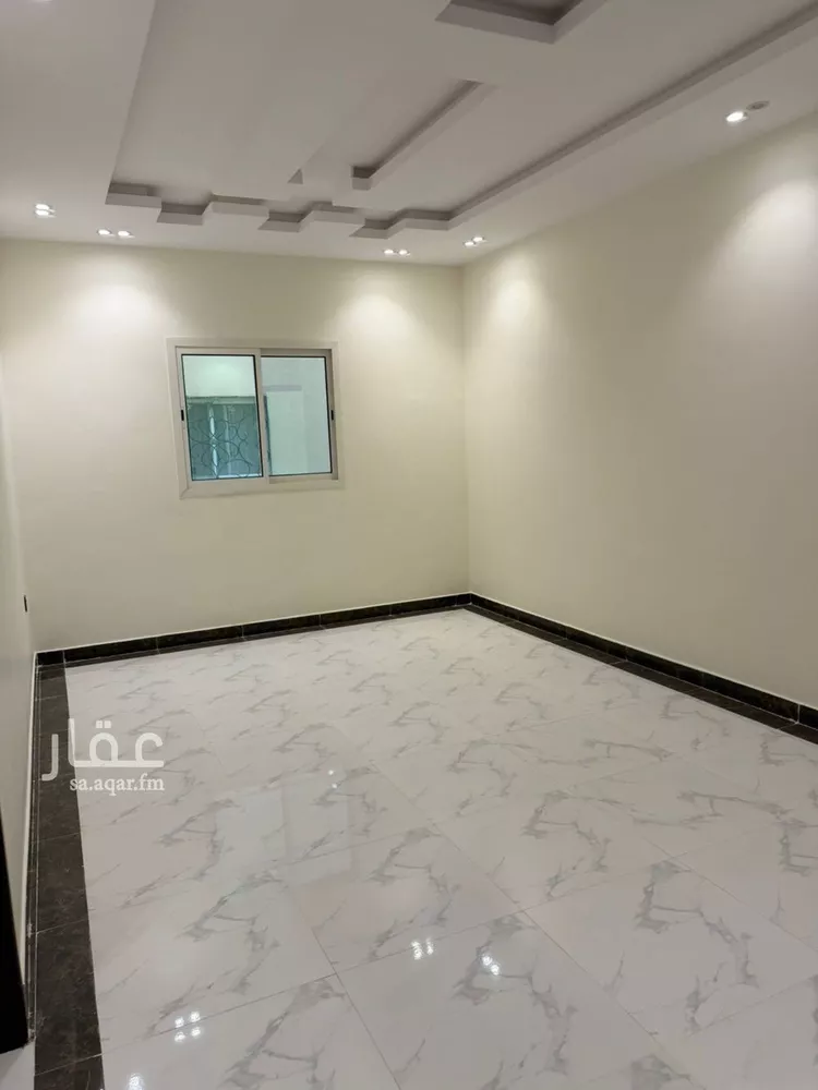 شقة للبيع في شارع المضايا, حي ظهرة لبن, مدينة الرياض, منطقة الرياض صورة 4