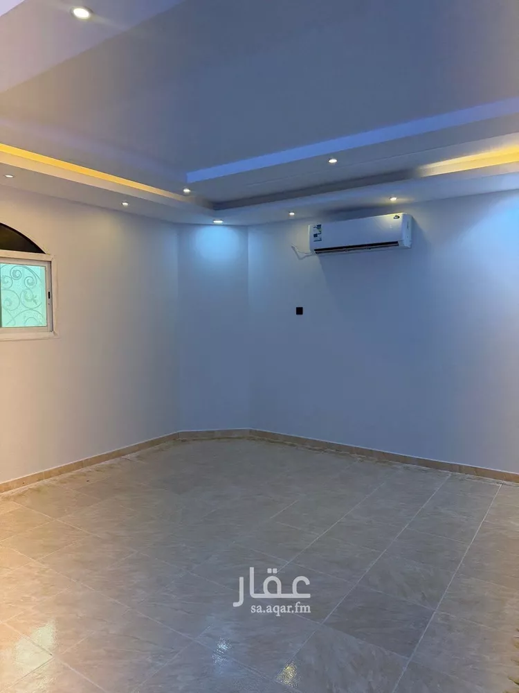 Villa for Rent in Riyadh Tuwaiq صورة 2
