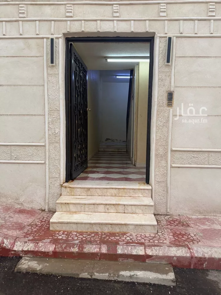 Apartment for Rent in Riyadh Tuwaiq صورة 2