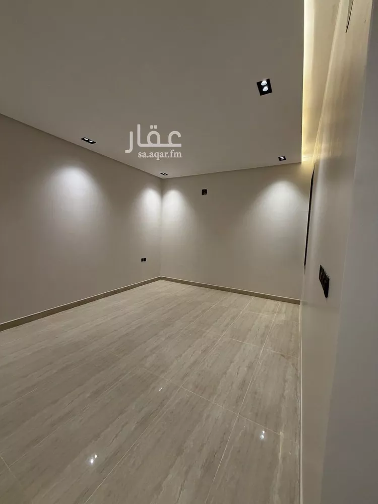 شقة للبيع في شارع المضايا, حي ظهرة لبن, مدينة الرياض, منطقة الرياض صورة 2