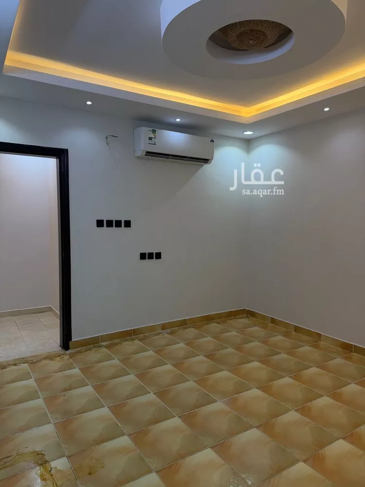 شقة للإيجار في شارع زكريا بن إسحاق, حي طويق, مدينة الرياض, منطقة الرياض 7
