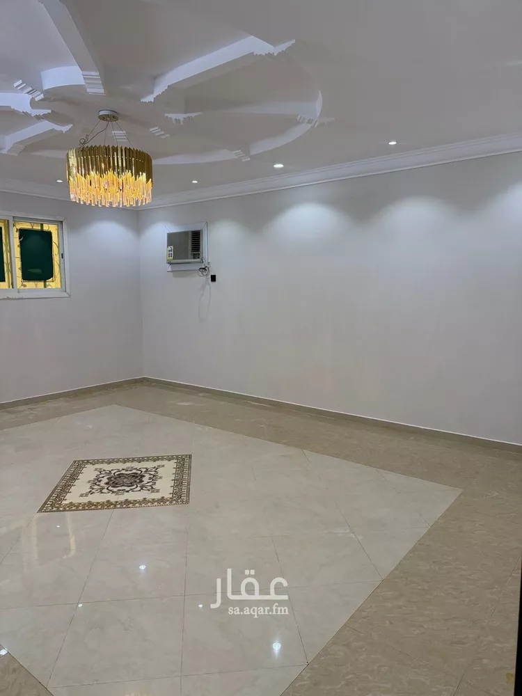 Villa for Rent in Riyadh Tuwaiq صورة 3