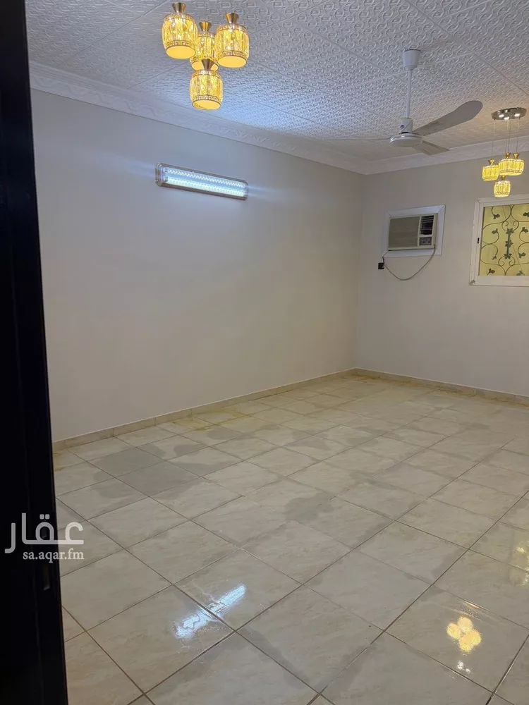 Villa for Rent in Riyadh Tuwaiq صورة 5