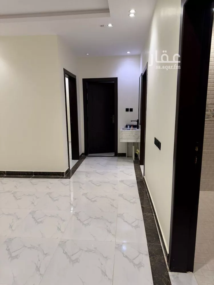 شقة للبيع في شارع المضايا, حي ظهرة لبن, مدينة الرياض, منطقة الرياض صورة 3