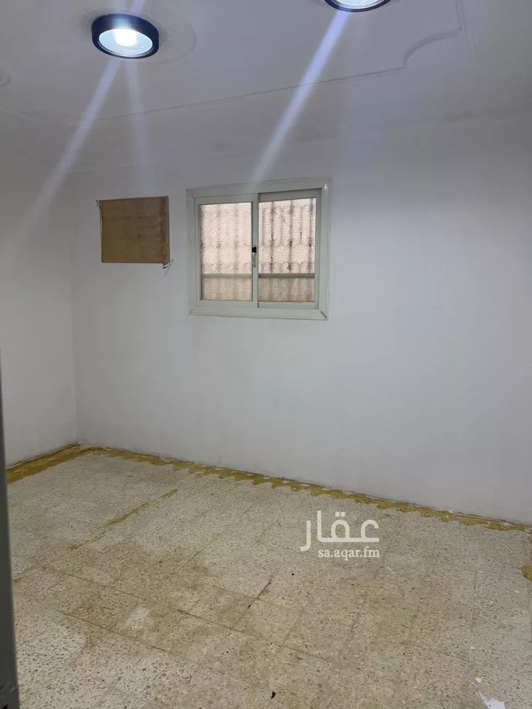 Apartment for Rent in Riyadh Tuwaiq صورة 3
