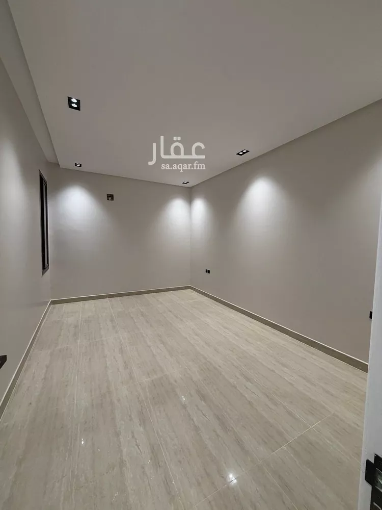 شقة للبيع في شارع المضايا, حي ظهرة لبن, مدينة الرياض, منطقة الرياض