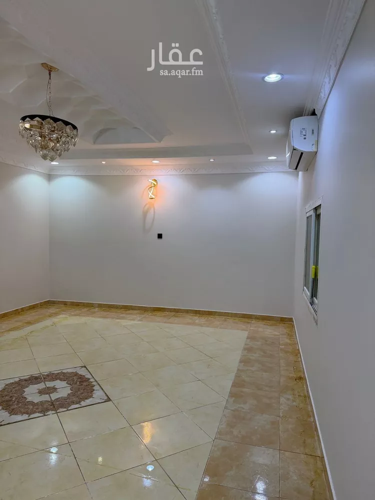 Villa for Rent in Riyadh Tuwaiq صورة 4