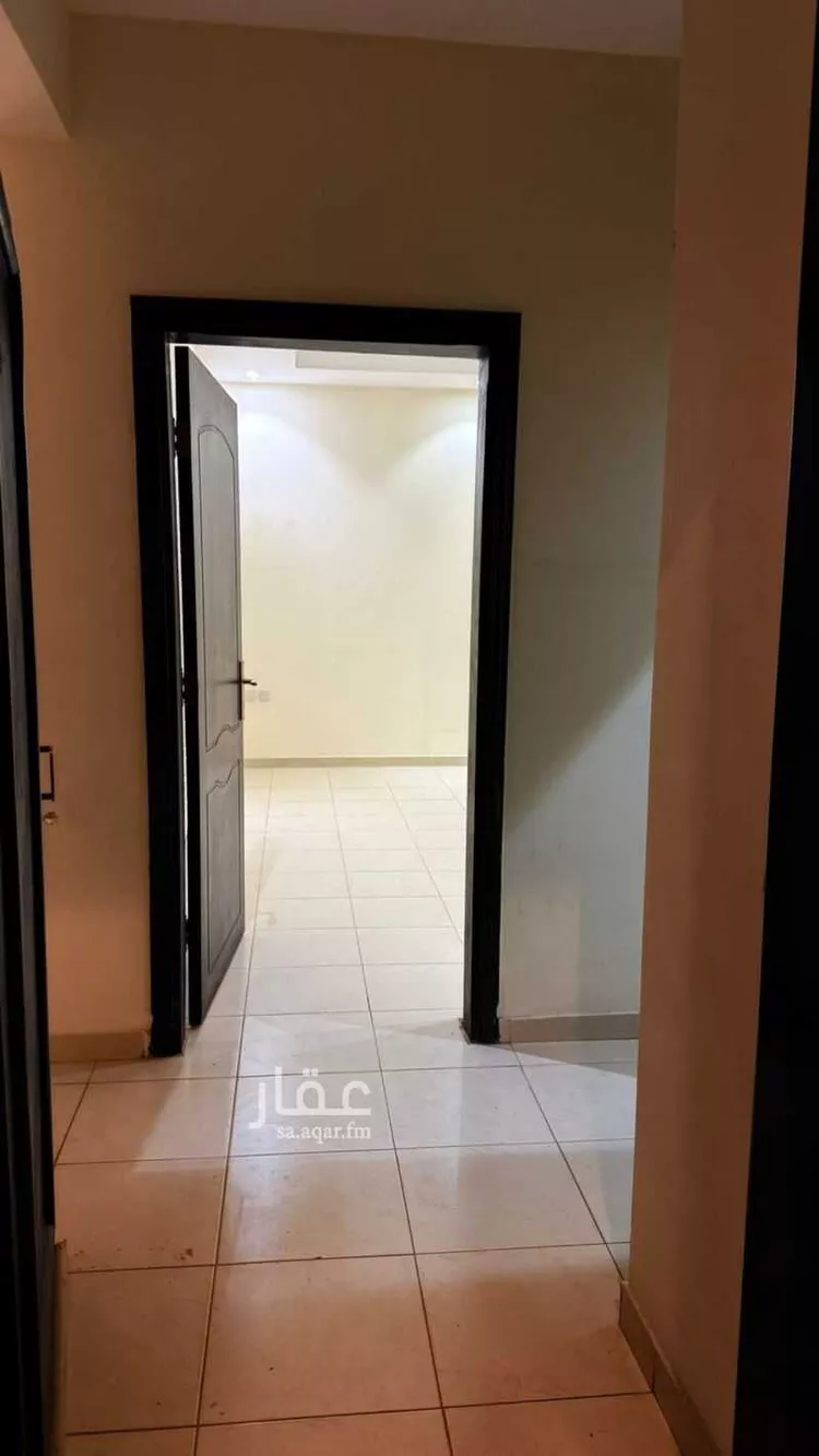 شقة للإيجار في شارع الفاتح, حي ظهرة لبن, مدينة الرياض, منطقة الرياض صورة 3