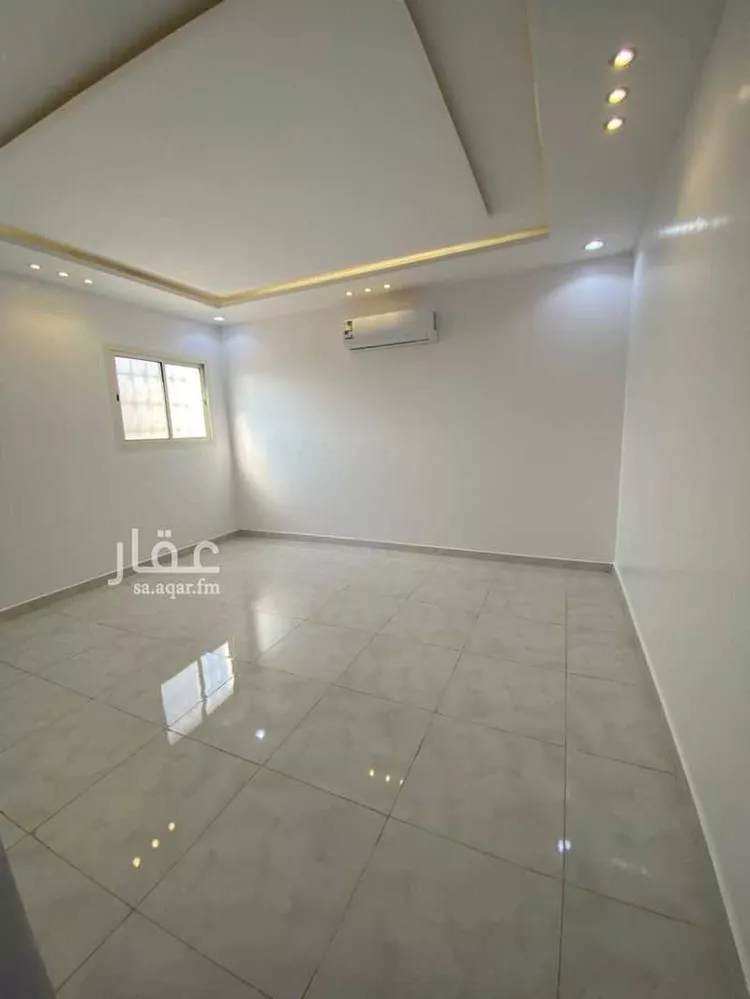 شقة للإيجار في شارع رقم 56, حي ظهرة لبن, مدينة الرياض, منطقة الرياض صورة 5