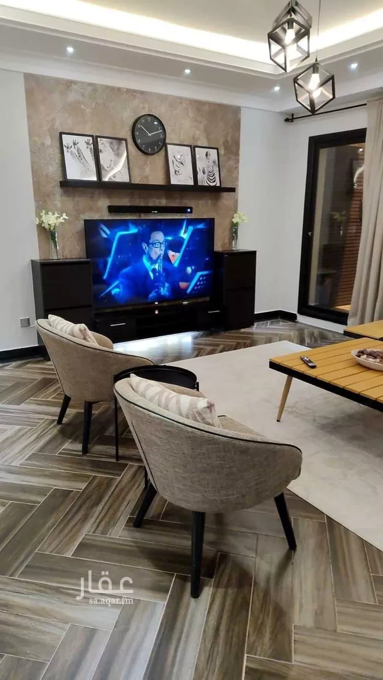 فيلا للإيجار في شارع السدود, حي ظهرة لبن, مدينة الرياض, منطقة الرياض 1 صورة