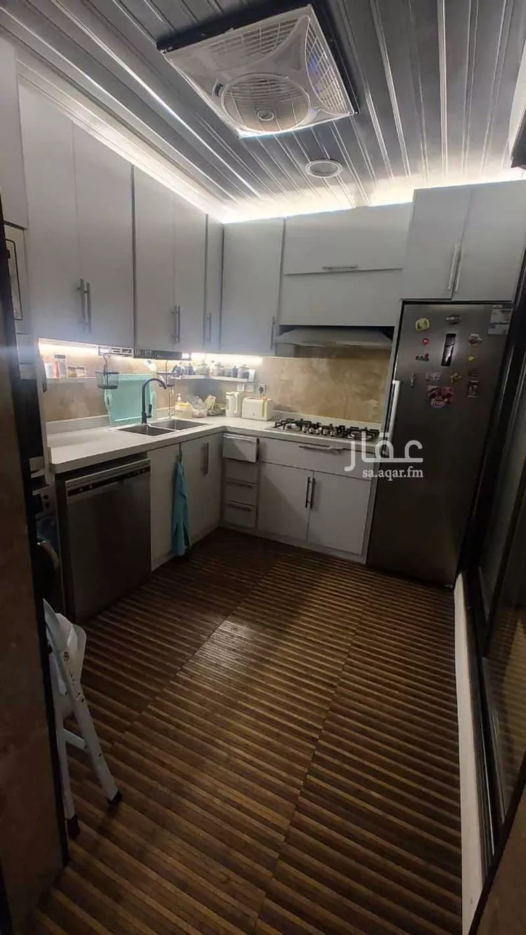 فيلا للإيجار في شارع السدود, حي ظهرة لبن, مدينة الرياض, منطقة الرياض صورة 2