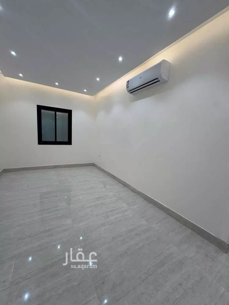 Apartment for Rent in Riyadh Dhahrat Laban صورة 2